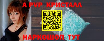 шишки Абакан