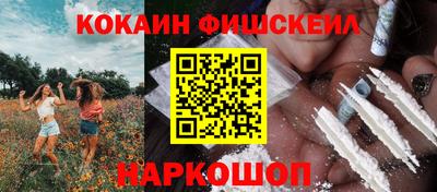 шишки Абакан