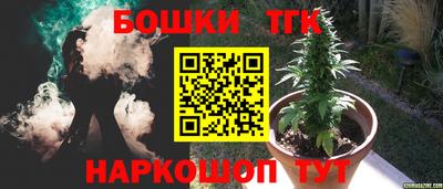 тгк Абинск