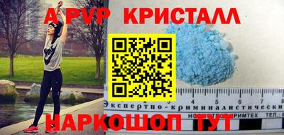 шишки Абакан