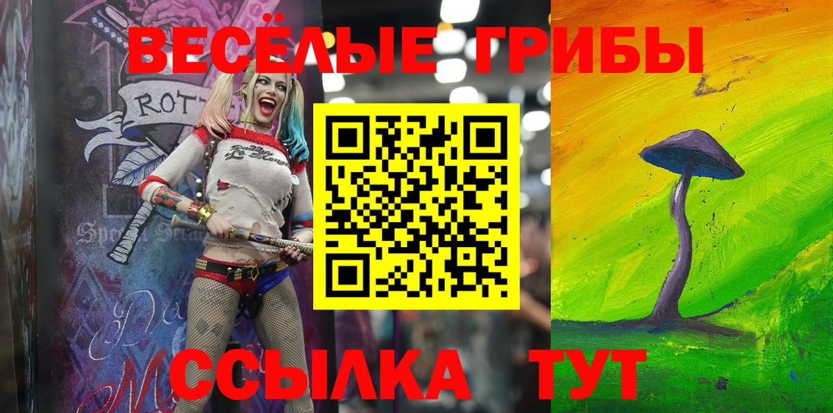 Галлюциногенные грибы MAGIC MUSHROOMS Аргун